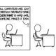 Illustration for article titled Computers Are Only Great Because of the People Behind Them